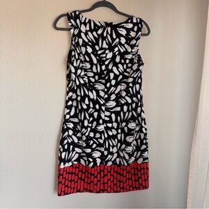 Business casual dress: Alyx Size 10